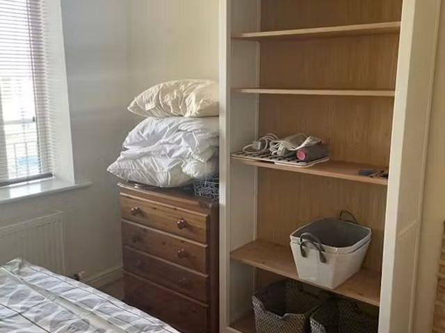 Apartment to rent in Dundrum, North Tipperary