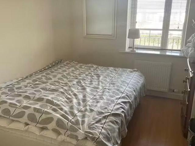 Apartment to rent in Dundrum, North Tipperary