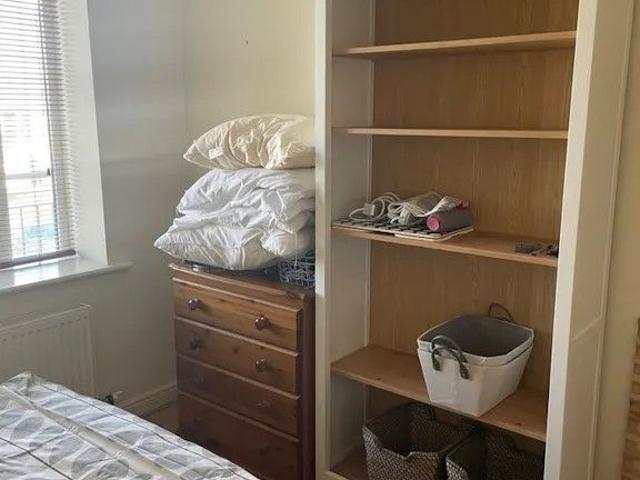 Apartment to rent in Dublin