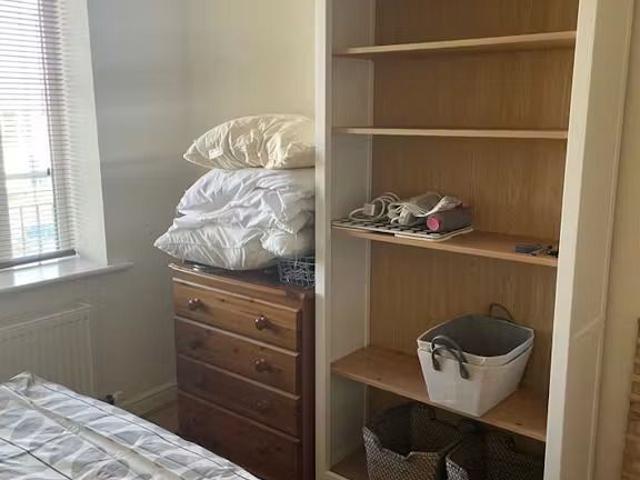 Apartment to rent in Sandyford View, Dundrum