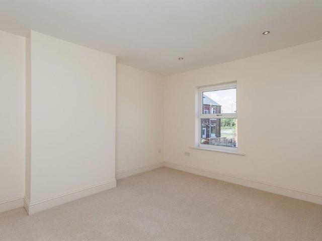 House for rent in Ackworth Moor Top, Wakefield
