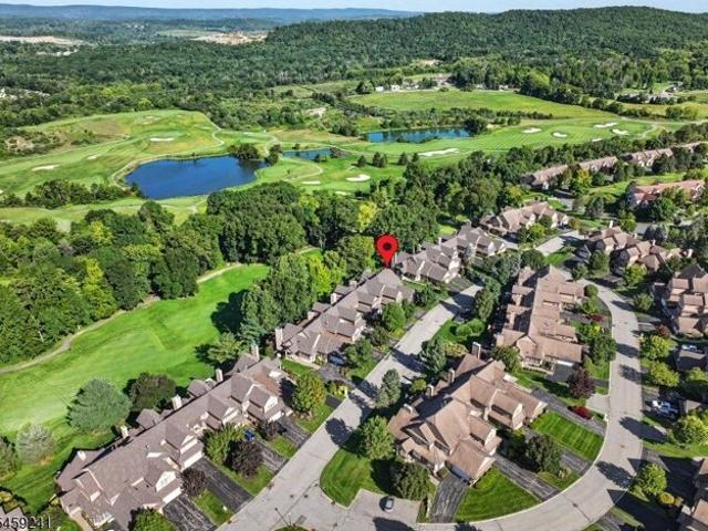 House for sale in Hardyston Township, Sussex County