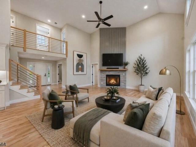 House for sale in Stockholm, New Jersey