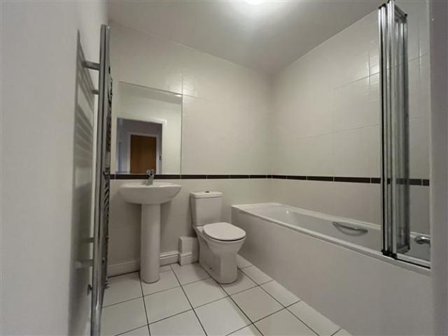 Apartment to rent in Dundrum, North Tipperary