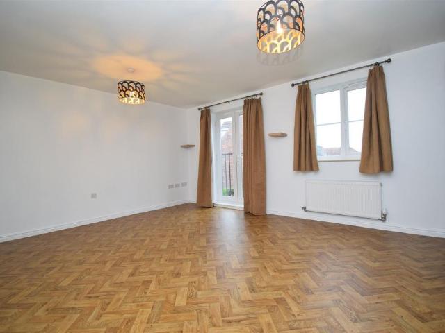 House for rent in Horbury, Isle Of Man