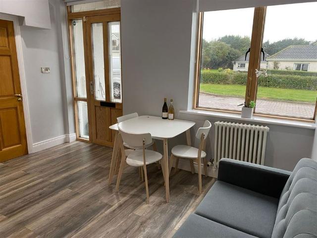 Apartment to rent in Skerries, North Tipperary