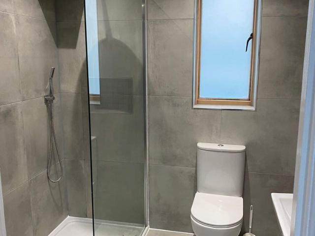 Apartment to rent in Bluebell, North Tipperary
