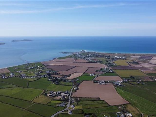 Farm for sale in Kilmore Quay Farm for sale in Kilmore Quay