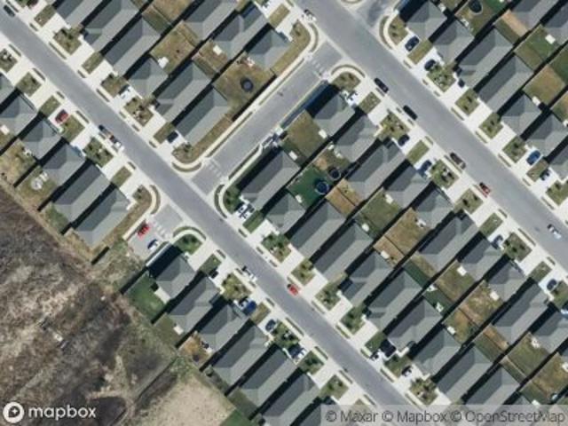 Property for sale in Hays, Texas
