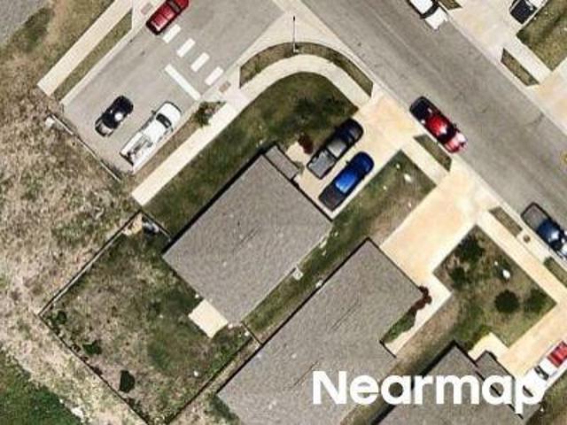 House for sale in Hays, Texas