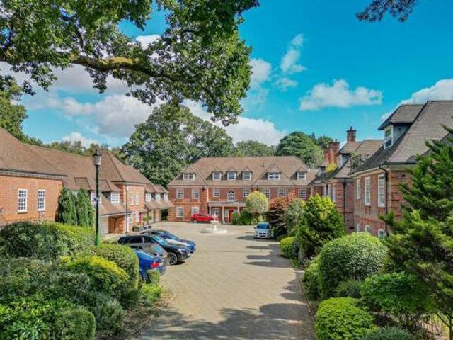 House for sale in City of London, Greater London