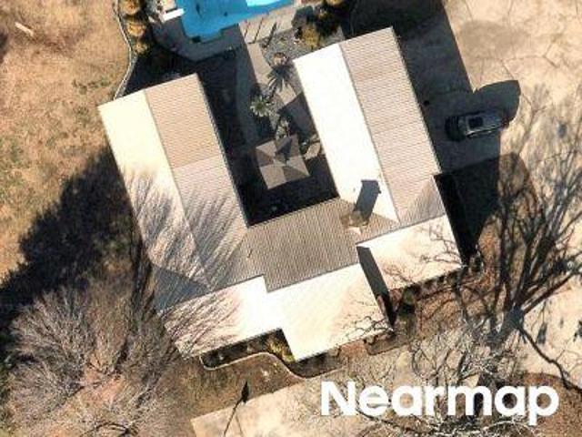 House for sale in Piedmont House for sale in Piedmont