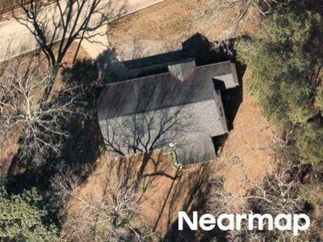 House for sale in Piedmont House for sale in Piedmont