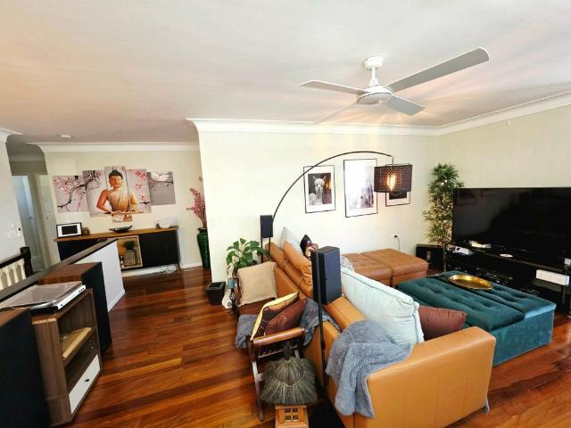 Room for rent in Methul, Queensland
