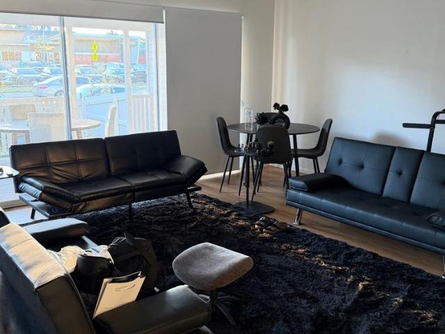 Room for rent in Methul, Queensland