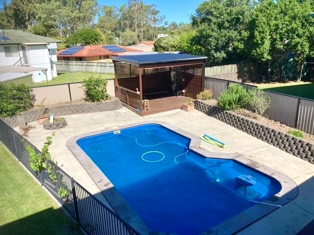 House for rent in Bracken Ridge, City of Brisbane