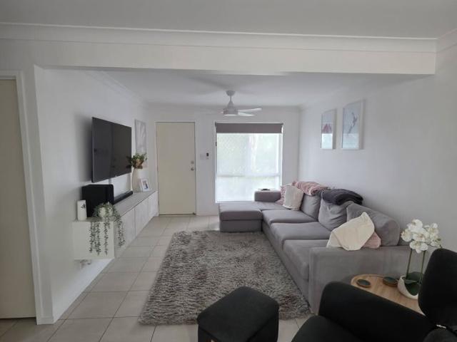Room for rent in Methul, Queensland