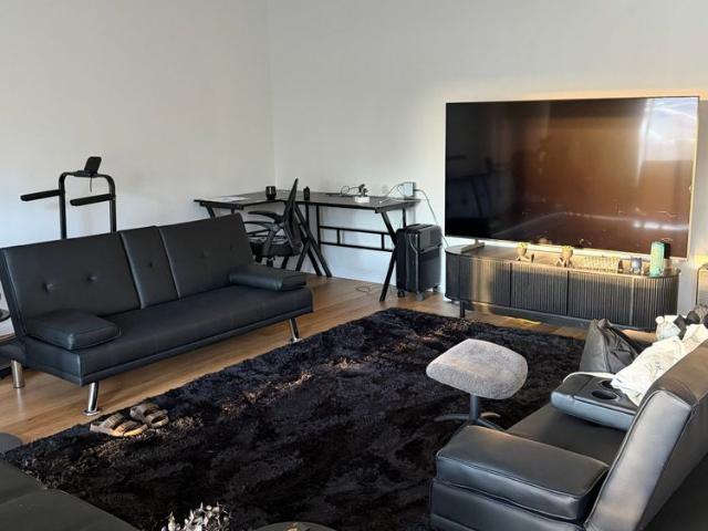 Room for rent in Methul, Queensland