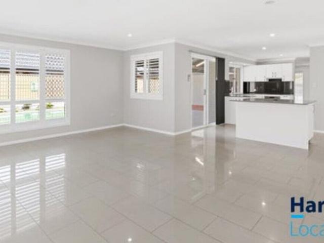 Room for rent in Methul, Queensland