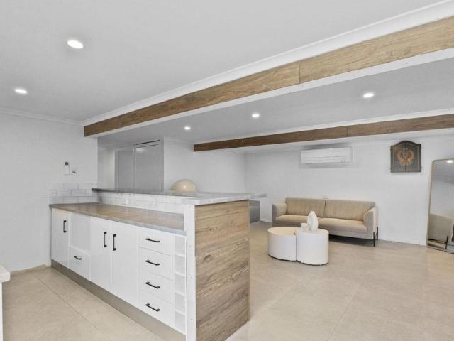 Room for rent in Fitzgibbon, City of Brisbane