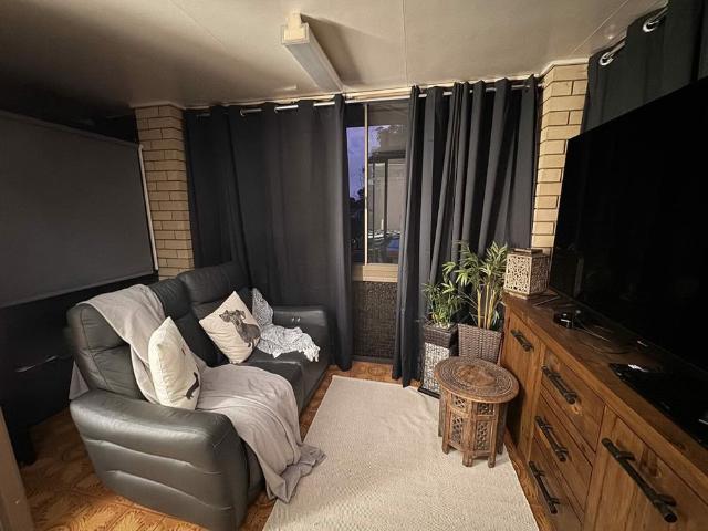Room for rent in Methul, Queensland
