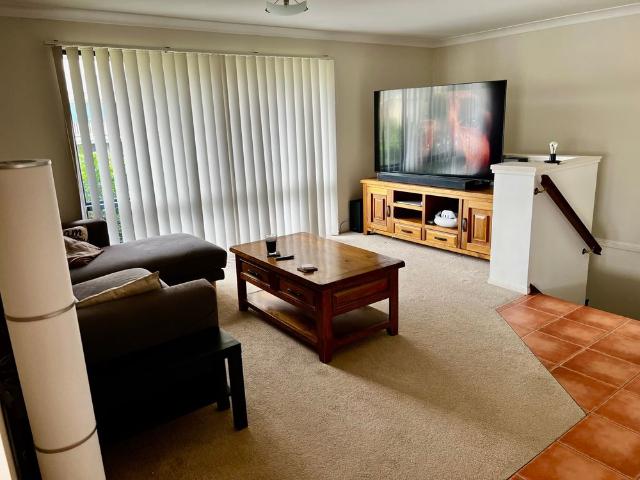 Room for rent in Methul, Queensland