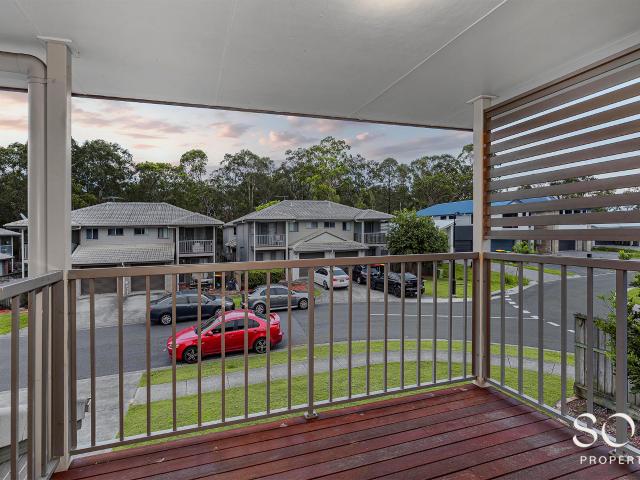 Townhouse for sale in Methul, Queensland