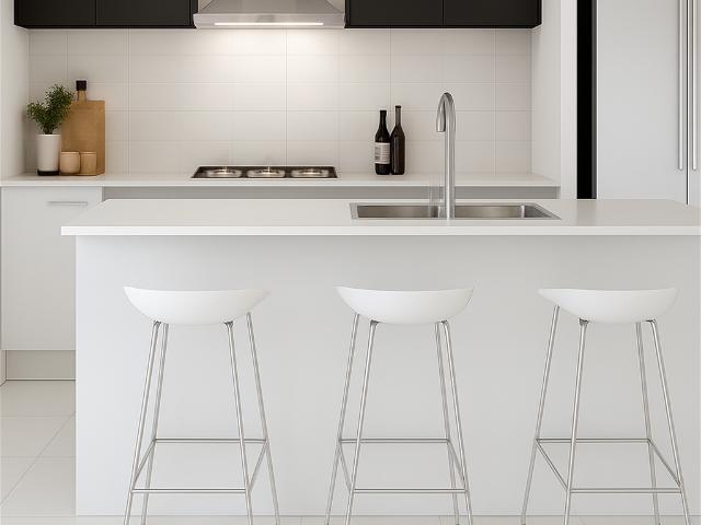 House for sale in Methul, Queensland