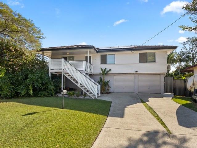 House for rent in Bracken Ridge, City of Brisbane