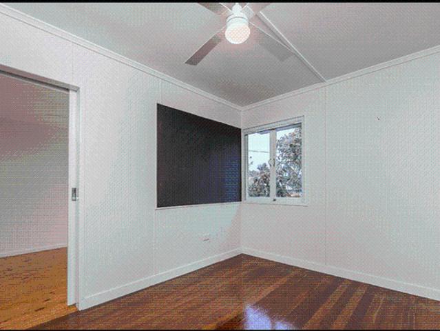 House for rent in Methul, Queensland