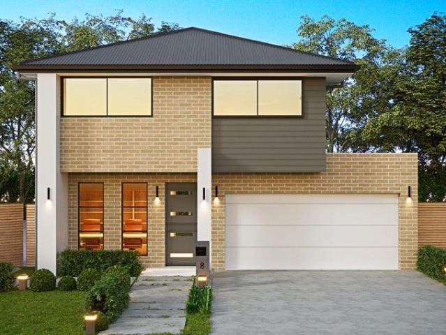 House And Land for sale in Bracken Ridge House And Land for sale in Bracken Ridge