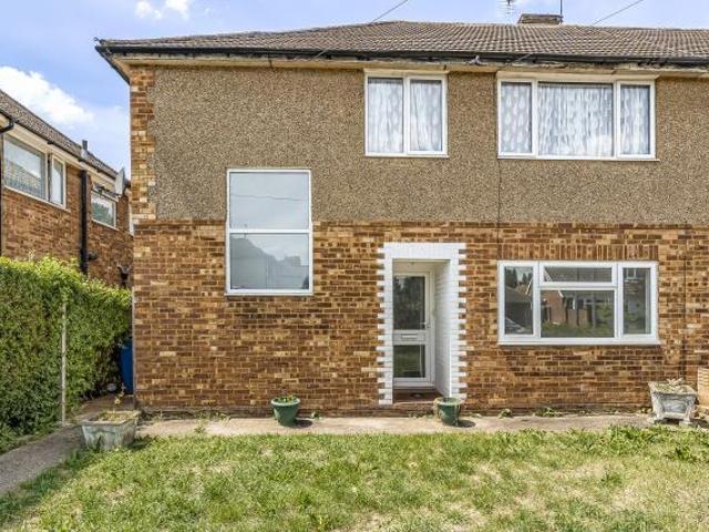Apartment for rent in Cox Green, Maidenhead