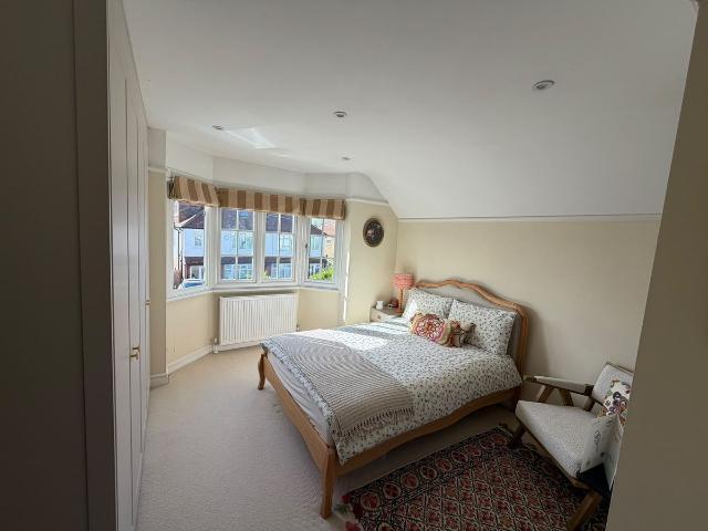 House for rent in Cox Green, Maidenhead
