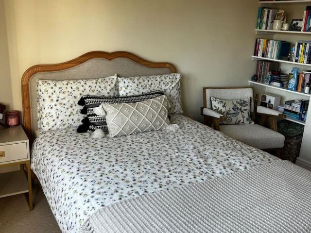 Room for rent in Cox Green, Maidenhead
