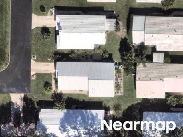 House for sale in Palm Bay, Florida