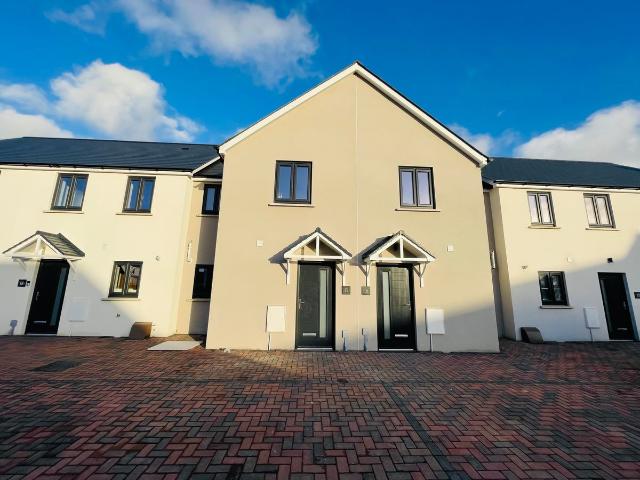 Apartment for rent in Johnston