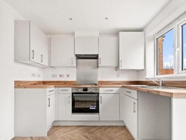 House for sale in Selby