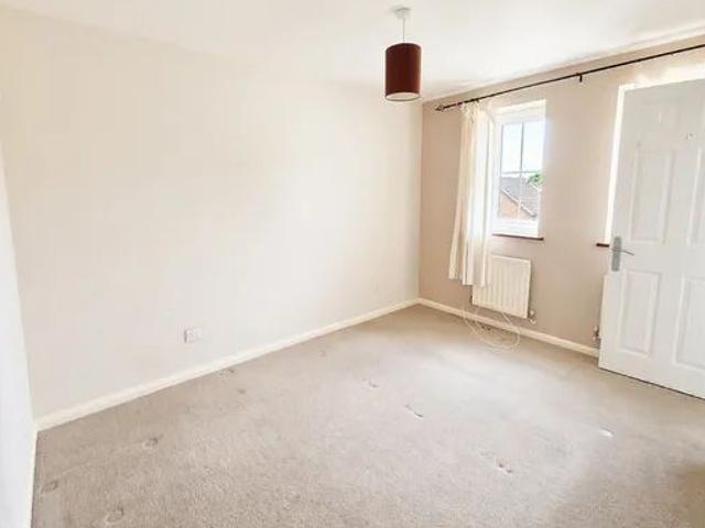 House for rent in Portslade Village, Brighton & Hove