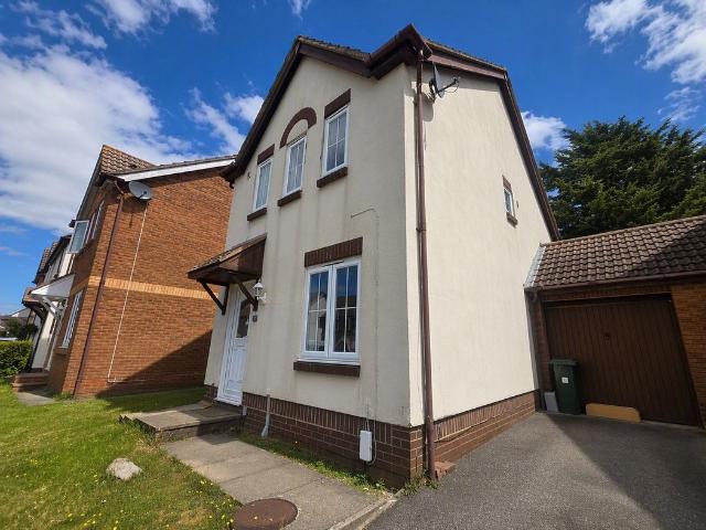 House for rent in Portslade Village, Brighton & Hove