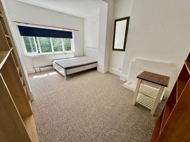 Apartment for rent in Shepherd's Bush, Greater London
