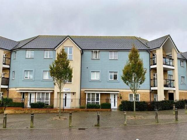 House for rent in Bridgefield, Kent