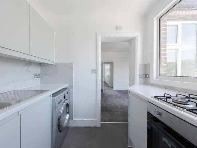 Apartment for rent in Hammersmith, Greater London