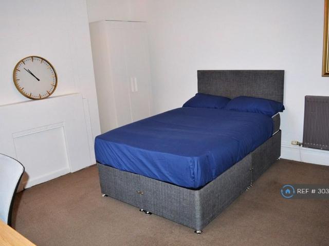 House for rent in Plungington, Higher Bartle