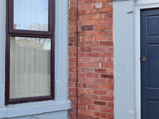 Room for rent in Plungington, Higher Bartle