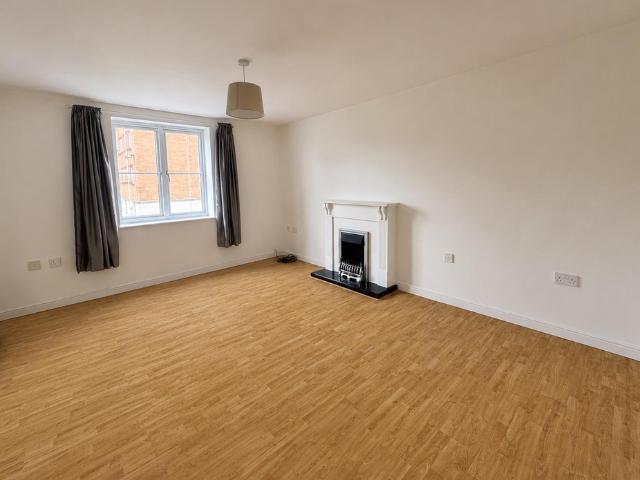 Apartment for rent in West Yorkshire
