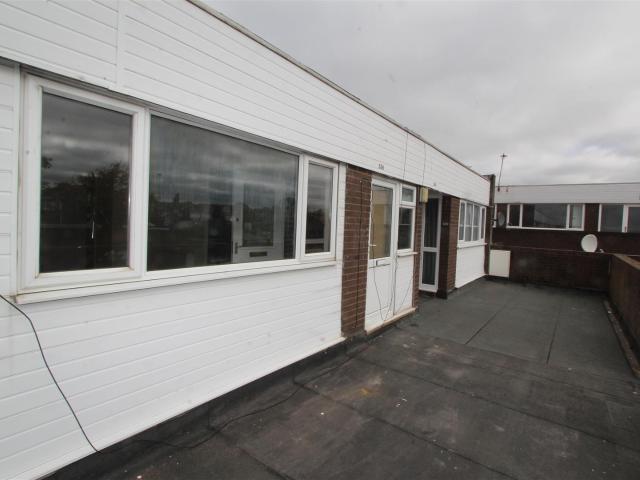 Apartment for rent in Bentley, Darlaston