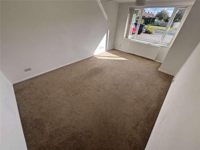 Apartment for rent in Aykley Heads, Durham