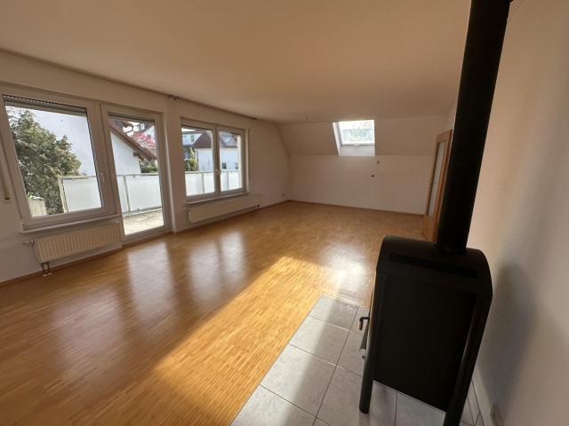 Wohnung mieten in Brackenheim, Baden-Württemberg