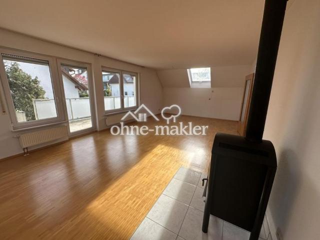 Apartment mieten in Brackenheim