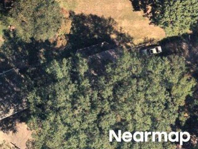 House for sale in Weaver, Calhoun County